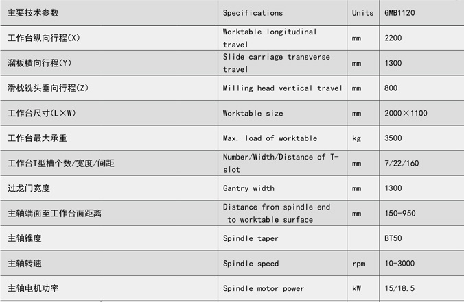 1500402868912320.jpg 1500393281986757