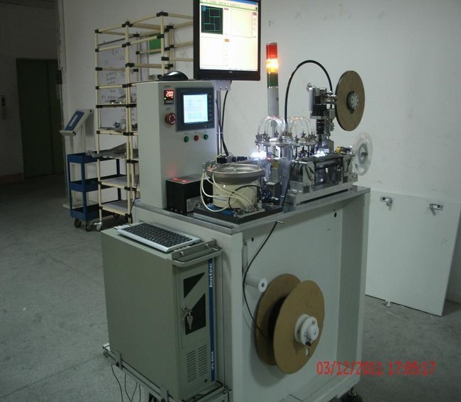 1500391205726164.jpg 1500391205726164.jpg