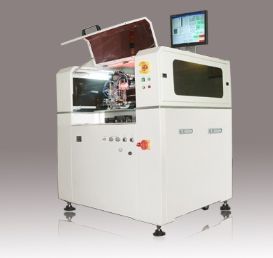 PG17 自動(dòng)燒錄最好的圖片