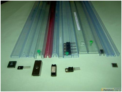 管裝SMD原件1 管裝SMD原件1